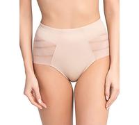 Culotte - Nude Nude 44