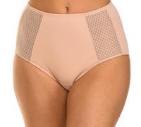 Dim Culotte Femme Ecodim Ventre Plat x1