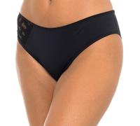 Dim Culotte Femme Generous Broderie x1