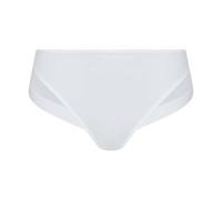 Culotte blanche - Generous Dim Blanc 48