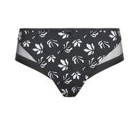 Dim Culotte généreuse en Tulle D0A63 pour Femme