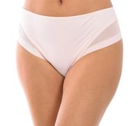 Dim Femme Generous Classique X1 Culotte, Noir, 38 EU