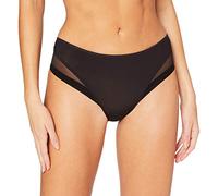 Dim Culotte généreuse en Tissu élastique et Respirant 00A63 Femme