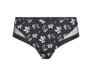 Dim Culotte Femme Generous Classique x1