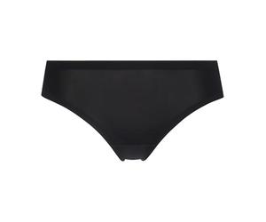 Dim Culotte Femme Invisifree Invisible Sous Les Vêtements x1