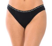 Dim Culotte Femme Menstruelle Classique Coton Bio Flux Abondant Protect x1