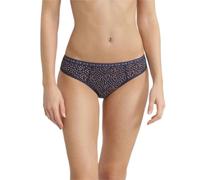 Dim Culotte Femme Menstruelle Classique Coton Bio Flux Abondant Protect x1