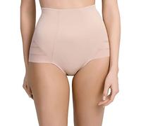Culotte Haute - Nude Nude 38