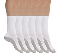 Dim Culotte Femme Taille Haute Generous Classique Edition Limitée Golden Zebra x1