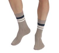 Dim Culotte Femme Taille Haute Generous Classique Edition Limitée Golden Zebra x1