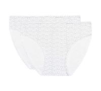 Dim Culotte Fille Touch Confortable x1