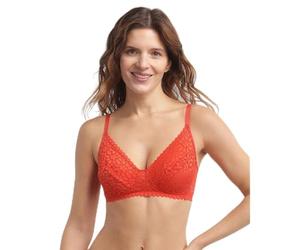 Dim Culotte Fille Touch Confortable x1