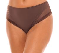 Dim Culotte généreuse en Tissu élastique et Respirant 00A63 Femme