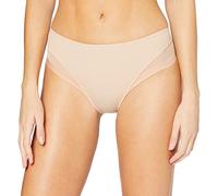 Dim Femme Generous Classique X1 Culotte, New Skin, 44 EU