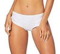 Culotte blanche - Generous Dim Blanc 48