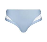 Dim Culotte généreuse en Tulle D0A63 pour Femme