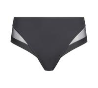 Dim Culotte généreuse en Tulle D0A63 pour Femme
