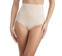 Dim Culotte Taille Haute lissante et Gainante Femme x1