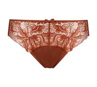 Dim Dentelle Generous Essentiel X1 Culotte Homme (Lot de 1)