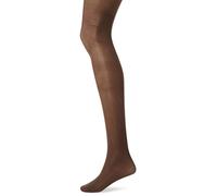 Dim Diam's Jambes Fuselées Collants Femme (lot de 1)