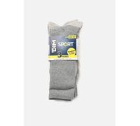 Dim Ecodim Sport X3 pour 40 - 45 Gris
