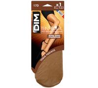 Dim Été Teint De Soleil - Chaussettes Mi-bas - Femme