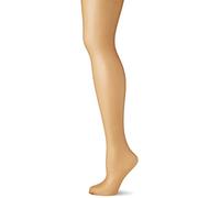 Dim Été Teint de Soleil Ventre Plat - Collants - Femme - Terracotta - 3