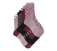 Dim Culotte Femme Dentelle Generous Essentiel x1