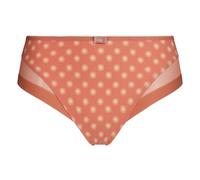 Dim Femme Culotte Generous Classique X1 Underwear, Soleils, XL EU