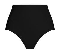 DIM Femme - Culotte Sculptante Invisible | Effet Gainant Silhouette | Maintien Ciblé | Ultra Douce | Finition sans Coutures