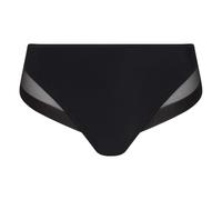 Dim Femme Generous Classique X1 Culotte, Noir, 42 EU