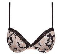 DIM Soutien-Gorge sans Armatures en Microfibre Daily Micro pour Femmes x1