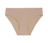 Dim Fille Culotte Daily Micro X1 Briefs, New Skin, 10 Ans EU