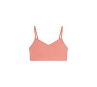 Dim Fille sous-vêtements sans Couture Seamless X1 Bra, Corail Clair, 14 Ans EU