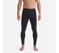 Dim Homme - Legging Thermique x1 | sous-vêtement Long Chaud et Respirant | Coton Stretch | Seconde Peau Douce | Certifié Oeko-Tex