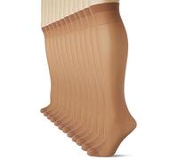 Dim Jarretière Dim Up Beauty Resist Tenue parfaite Femme x1