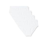 Dim Jarretière Up Beauty Sublim Voile Brillant Femme x2