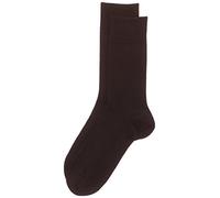 Dim - Laine - Chaussettes - 1 paire - Homme - Noir - FR: 39-42 (Taille fabricant: 39/42)