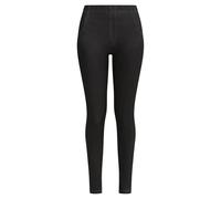 Dim Legging Femme Effet Jean avec Poches Relax & Go x1
