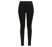 Dim Legging Femme Galbant Ultra Stretch Shaping Relax & Go x1