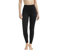 Dim Legging Femme Sport Active Ultra Strech Relax & Go x1