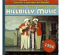 Dim Lights, Thick.1956