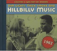 Dim Lights, Thick...1967