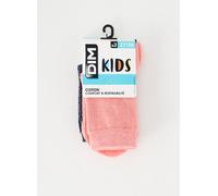 dim lingerie fille de couleur rose 27