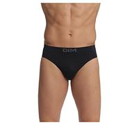 Dim Lot de 2 Slips sans Couture Unno Basic D05HG pour Homme