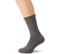 Dim Lot de 2 Socquettes Courtes Coton Confort and respirabilité Femme x2