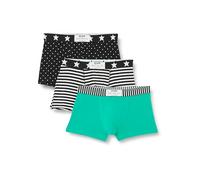 Dim Lot de 3 Boxers Tendance D0C6D pour Homme
