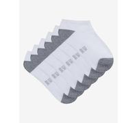 Dim Lot De 3 Paires De Socquettes De Sport Invisibles Homme