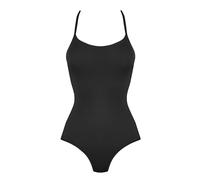 Dim Maillot de Bain menstruel Discret pour Femme x1