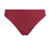 DIM Maillot de Bain menstruel élégance et Protection discrète Femme x1